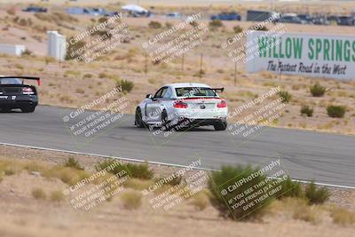 media/Oct-25-2025-West Coast Racing (Sat) [[9fdcbcd09c]]/Blue group/Turn 3/